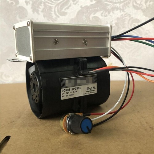 Car auto electric - auto, turbine