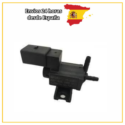Pierbug turbo pressure - turbo,
