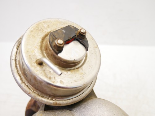 Turbocharger 07c145061p beb - 07c145061p,