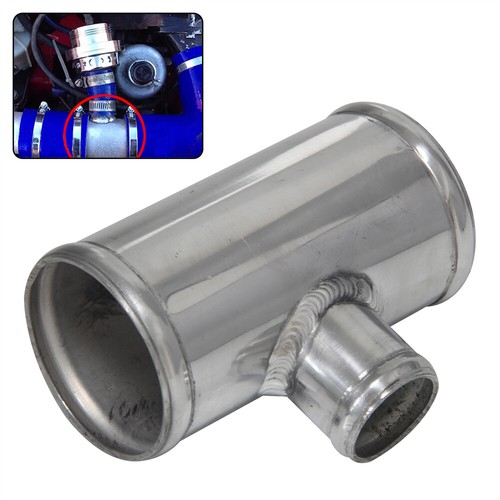 63mm aluminium t shape - 63mm,