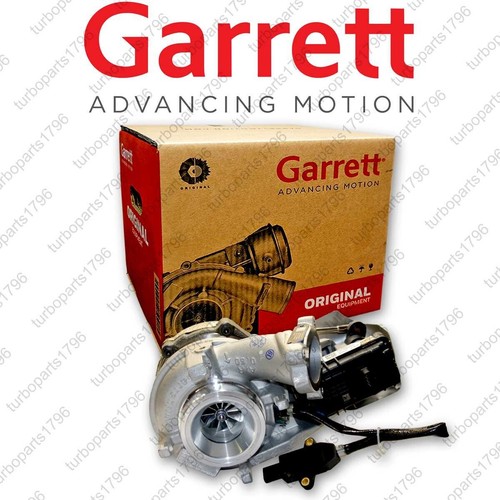 057145654ac turbocharger sq7 - 057145654ac,