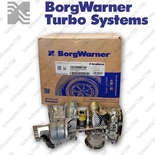 0p2 145 703 turbocharger - 0p2.145.703.b,