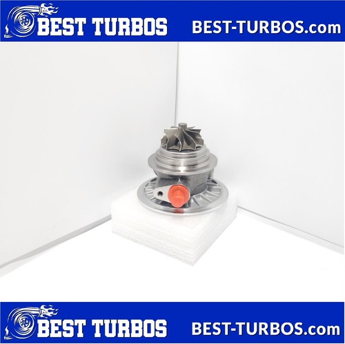 Turbo chra cartridge 079145722 - cartridge,