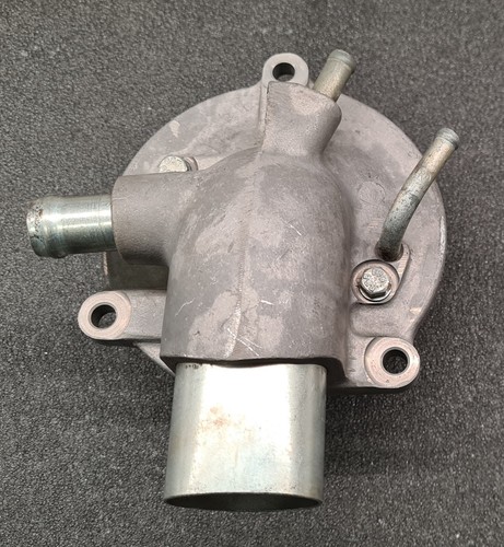 Bentley turbo boost control - turbo,