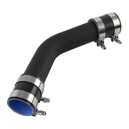 Degree 57mm aluminum - degree,