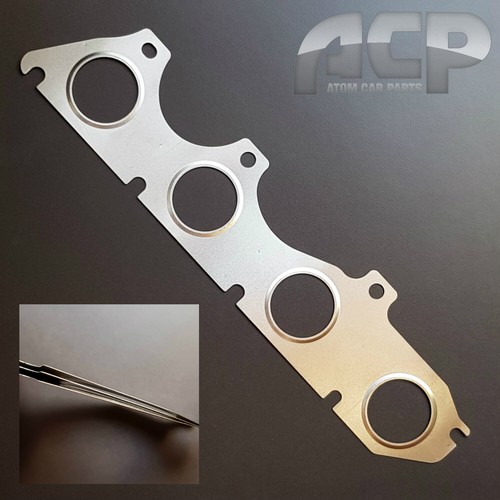 Turbocharger gasket 079145703s - turbocharger,