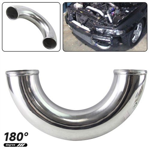 Universal 80mm inch - 3.15",