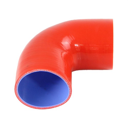 63 5mm 3 ply high - 63.5mm,