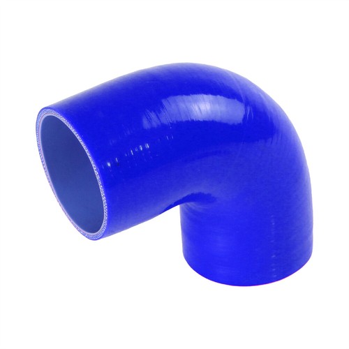 63 5mm 3 ply high - id, 2.5''