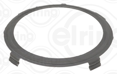 Elring turbo seal ring - elring,
