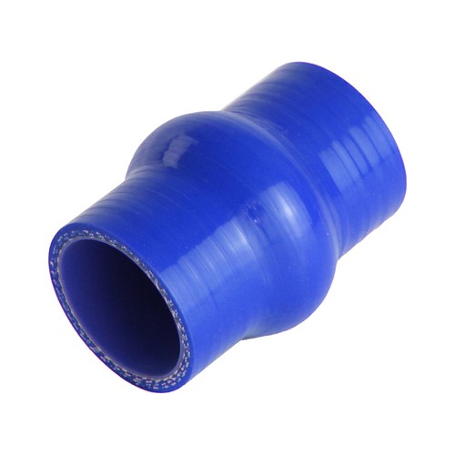 Universal 38mm id - 1.5",