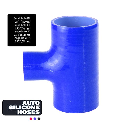 Universal 60mm spout - id,