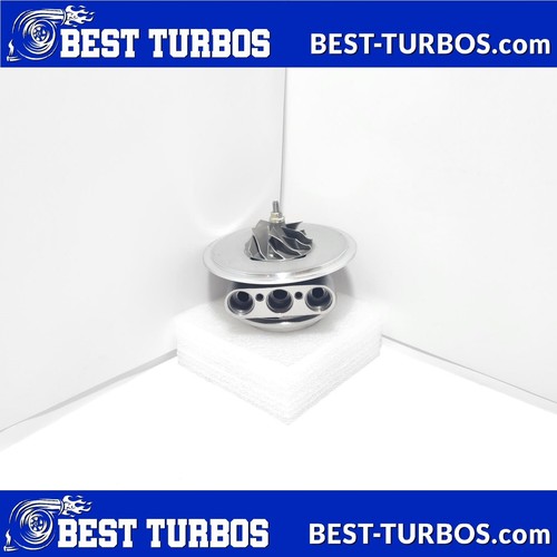 Turbo chra cartridge 079145722 - cartridge,