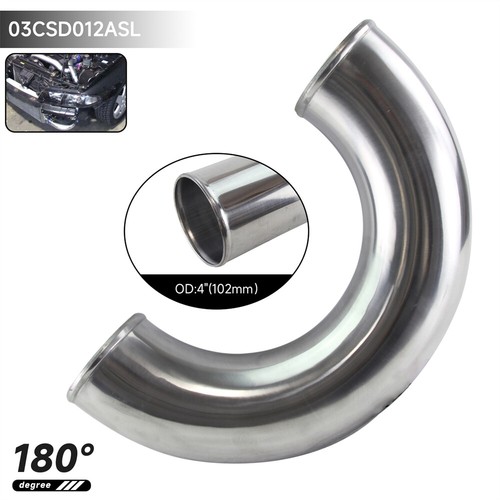 Universal 102mm inch 180 - universal,