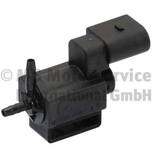 Turbo boost pressure control - turbo,
