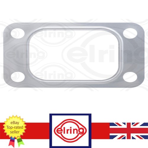 Charger gasket for - gasket, am