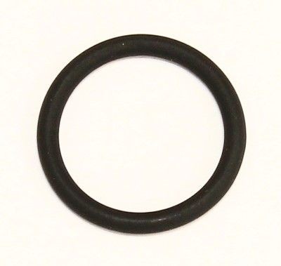 Elring 793 200 oil inlet - elring, 793.200