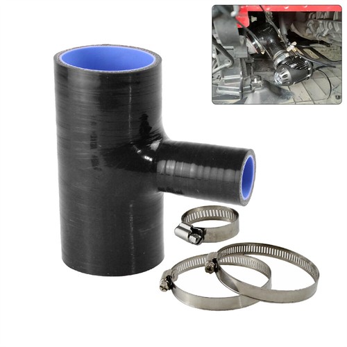 Piece way bov coupler - 3,