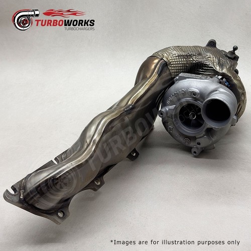 Audi bentley continental - s8,