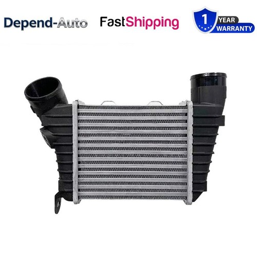 3w0145803e left turbo - left,