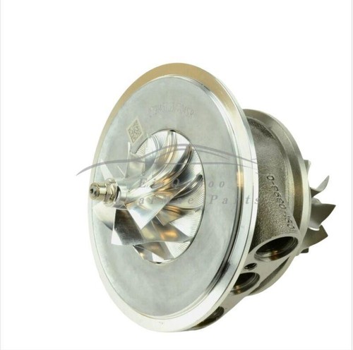 Turbocharger turbo billet - turbocharger,