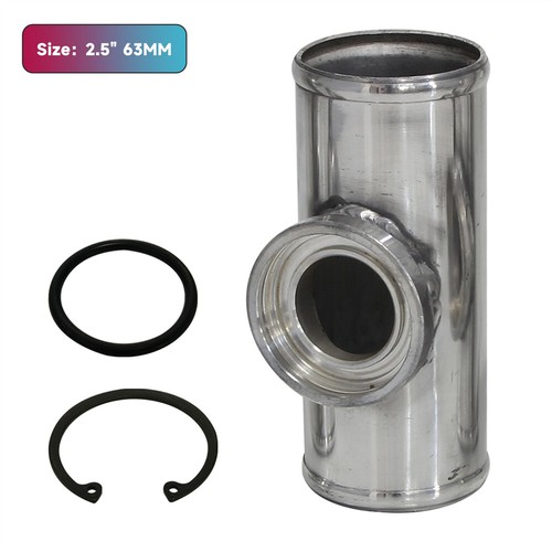 Ssqv sqv bov blow off - sqv,