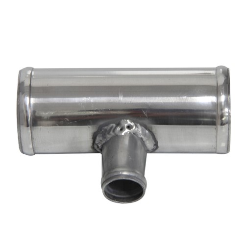 51mm aluminium t shape - aluminium,