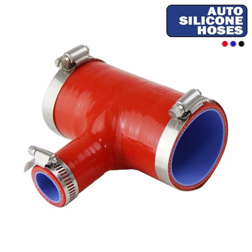 Piece way bov coupler id - t-piece,