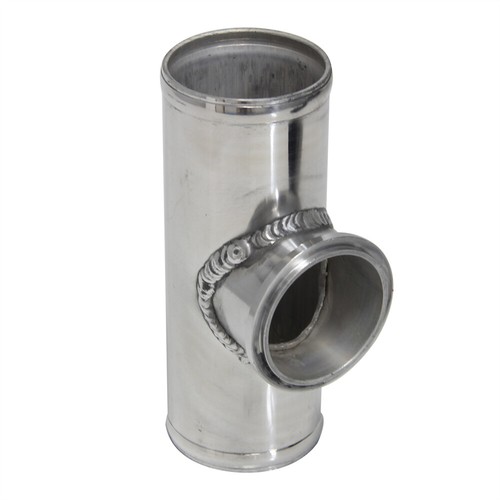 Universal 50mm band bov - universal,