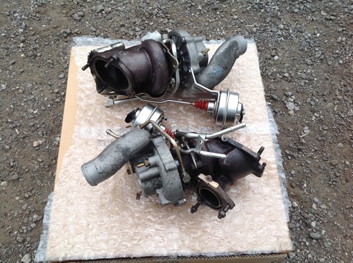 Bentley flying spur turbos - bentley,
