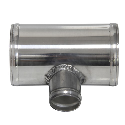 70mm od aluminium t - 2.75",