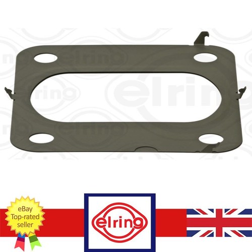 Charger gasket for - gasket, cf