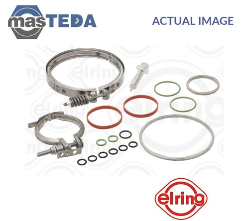 103090 turbocharger mounting - 103090,