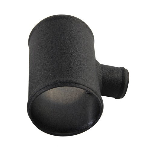 76mm aluminium t shape - aluminium,