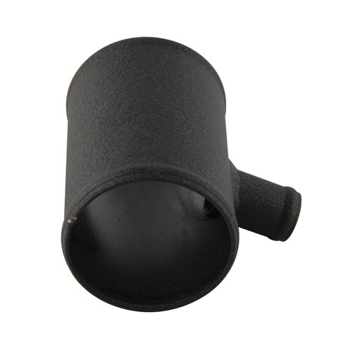70mm blow off valve - off,