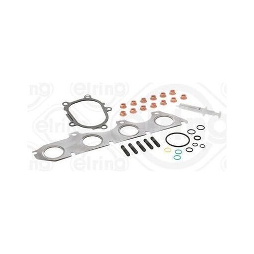Elring 798 530 mounting - elring,
