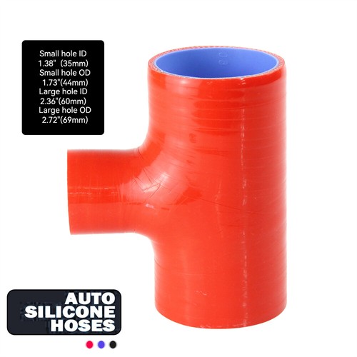 Universal 60mm spout - id,