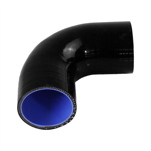 Universal ply performance - ply,
