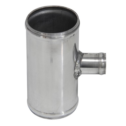 60mm od aluminium t - 60mm,