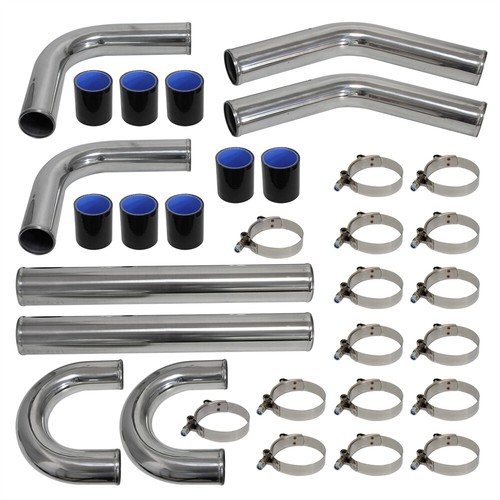 Universal pcs 60mm - 8, 2.36"