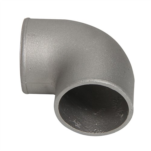 63mm 90 degree cast - ,