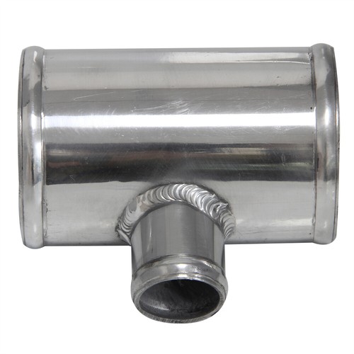 76mm aluminium t - 3.0", od