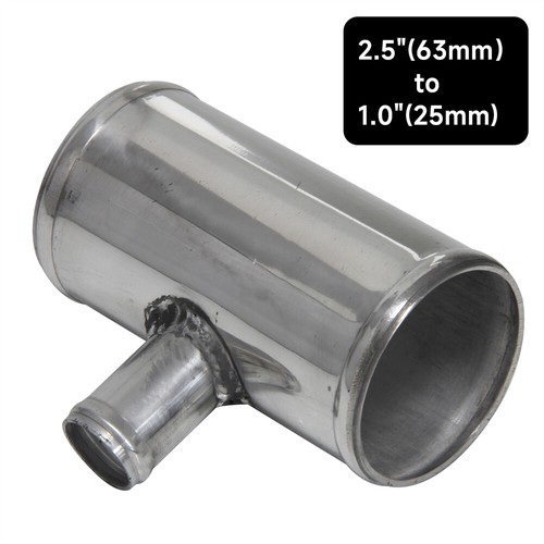63mm blow off - 63mm,