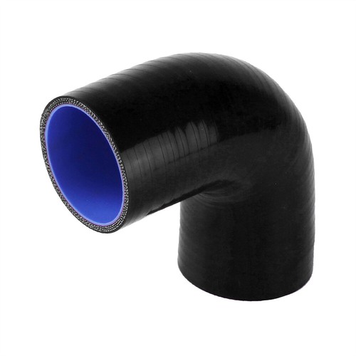 Degree ply performance - 90,