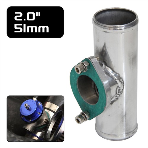 51mm aluminum type rs - 2",