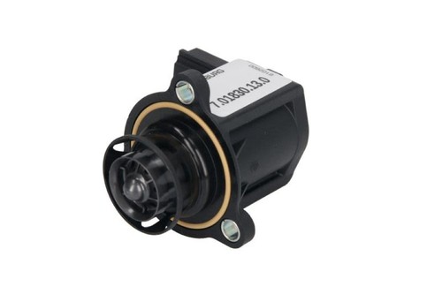 Turbo air diverter - diverter, valve