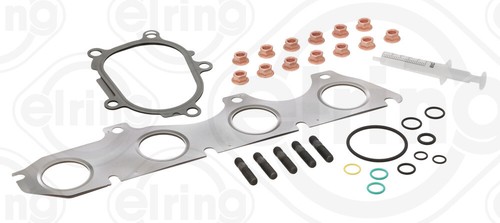 Elring 798 530 mounting - elring,