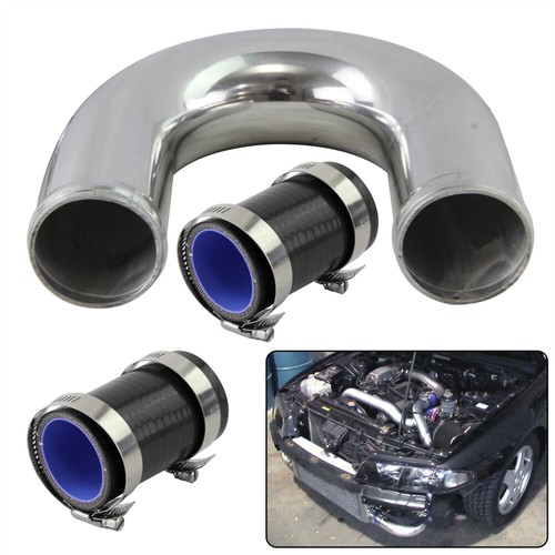 180 degree 51mm aluminum - 180,