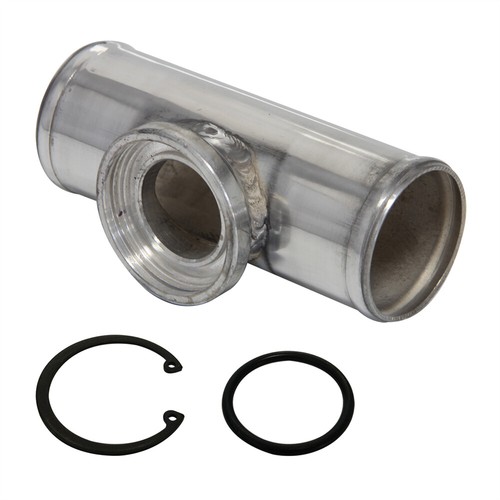 Ssqv sqv bov - sqv, off