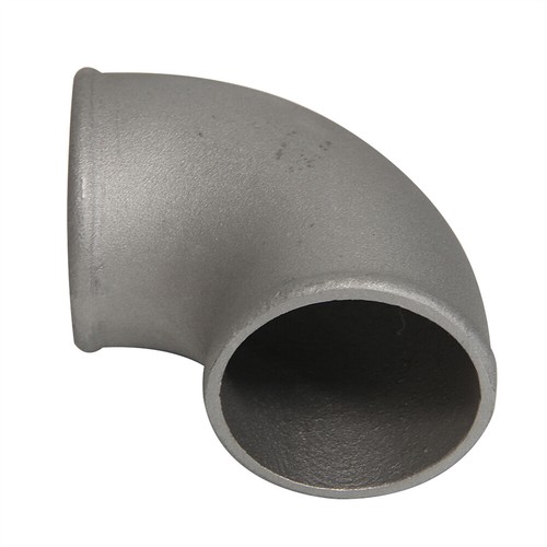 102mm degree cast - degree,